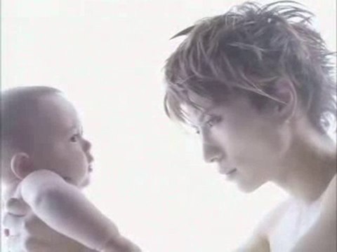 KONAMI Metal Gear Solid (1)