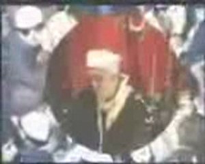 sohbet vaaz videları,www.canmedinem.net  fethullah gulen