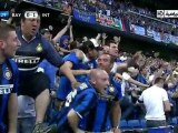 HD  Inter Milan 1-0 Bayern Munich