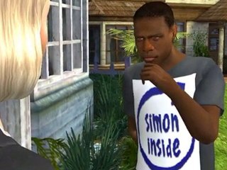 Guerre des navigateurs