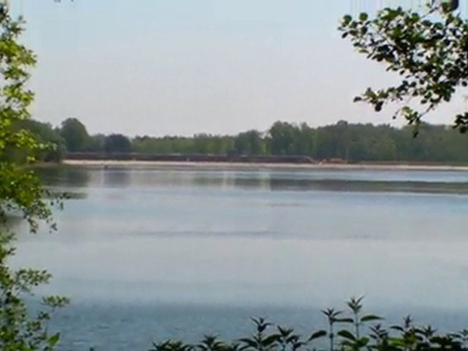 HOOFSTADE