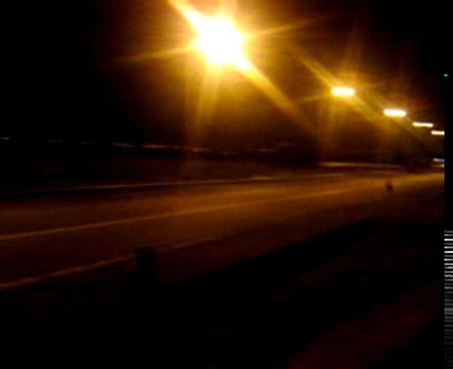 hayabusa drag bordeaux