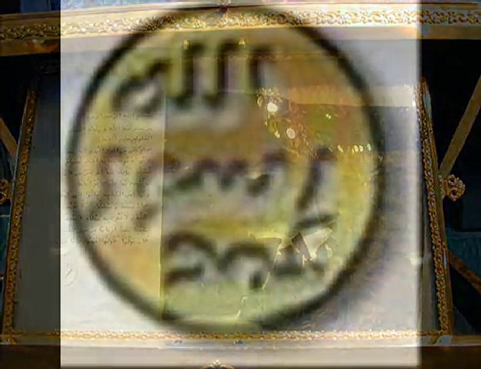 ilahiler www.canmedinem.net Dursunali erzıncanlı Sevgiliye