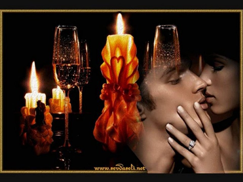 ......seni unutamıyorum.......