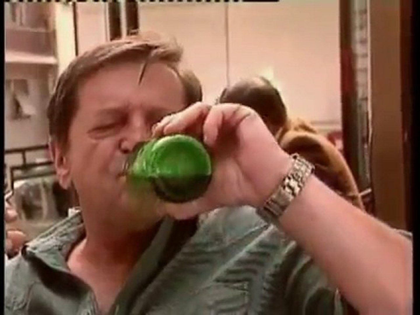 MITAR RABADŽIJA - CVAKA CVAK