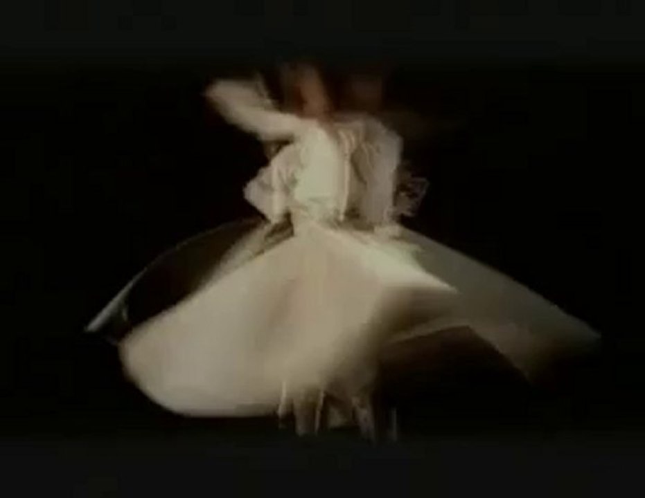 Dildar Anadolu Güneşim - Yol İlahisi
