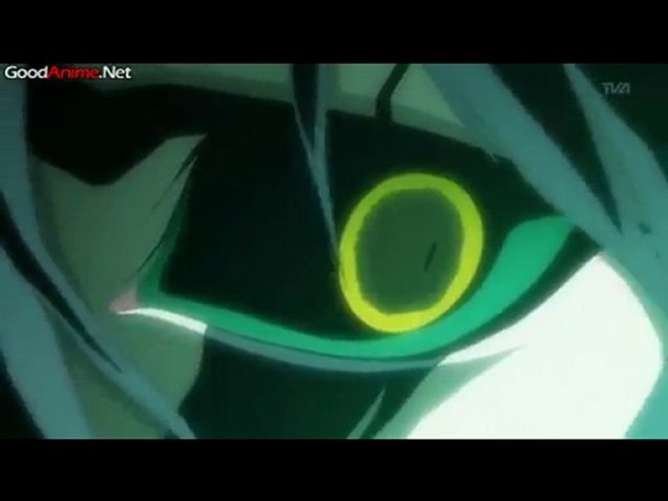 Ulquiorra: The Day I Die Synced