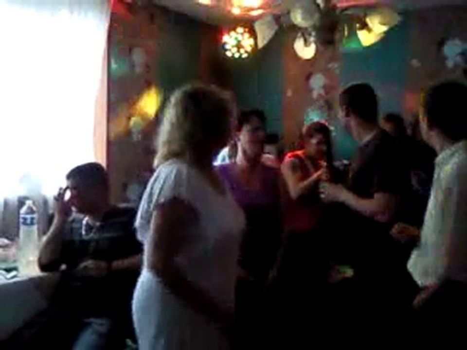 anniversaire cindy