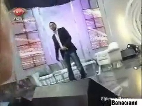 Baha Aşk Kitabı (Eğlence Pazarı)