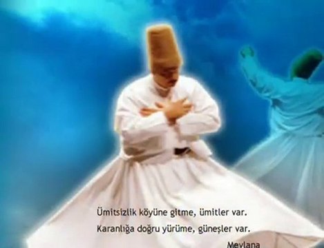 ilahiler ilahivideolar,wWw.canmedinem.net hasan kılıçatan