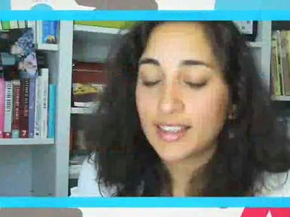 Do You Let Your Kids Go To Slumber Parties? Ep 183