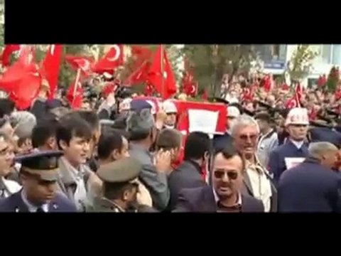 ilahiler, canmedinem.net ilahi Hasan kılıçatan anam