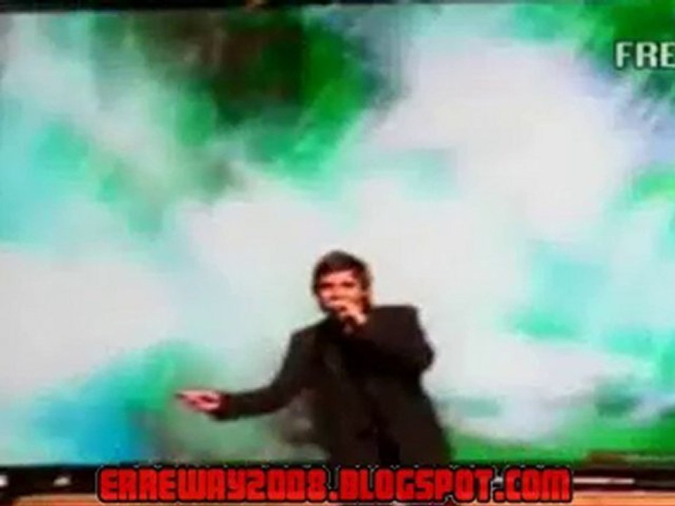 AVANCES CAPS 25-26 (ERREWAY2008)