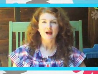 Are You a Stressed Working Mom? Ep 184