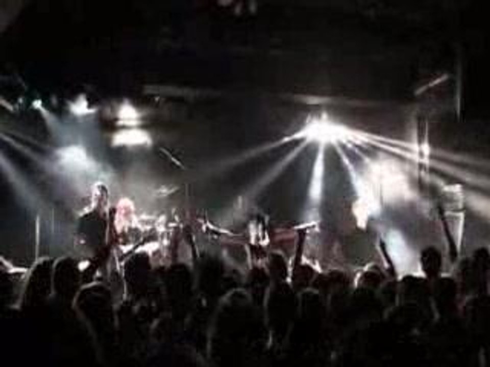 EtHs - Le PrOjEt HuMaIn