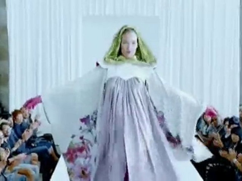 xavier beauvois- cannes 2010