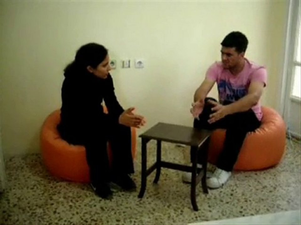 entertainment1