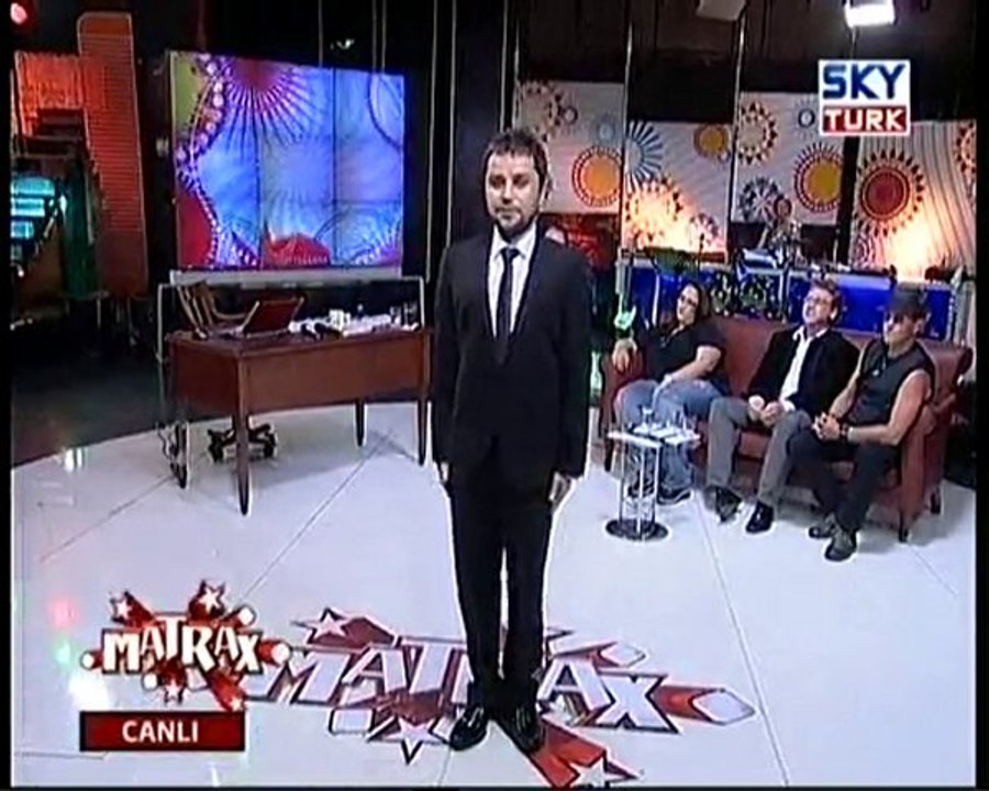 ZEKİ KAYAHAN, NAZLI ILICAK İÇİN ABDULLAH GÜL’E SESLENDİ