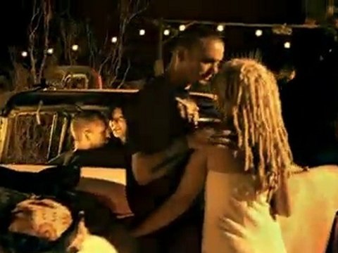 Queens Of The Stone Age - Make It Wit Chu