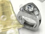 Engagement Rings Henderson NV 89052