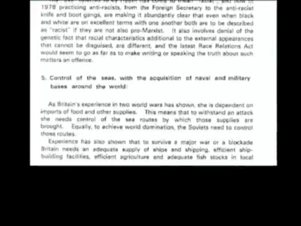 KITTY LITTLE - WHISTLEBLOWING SCIENTIST Government coverups.