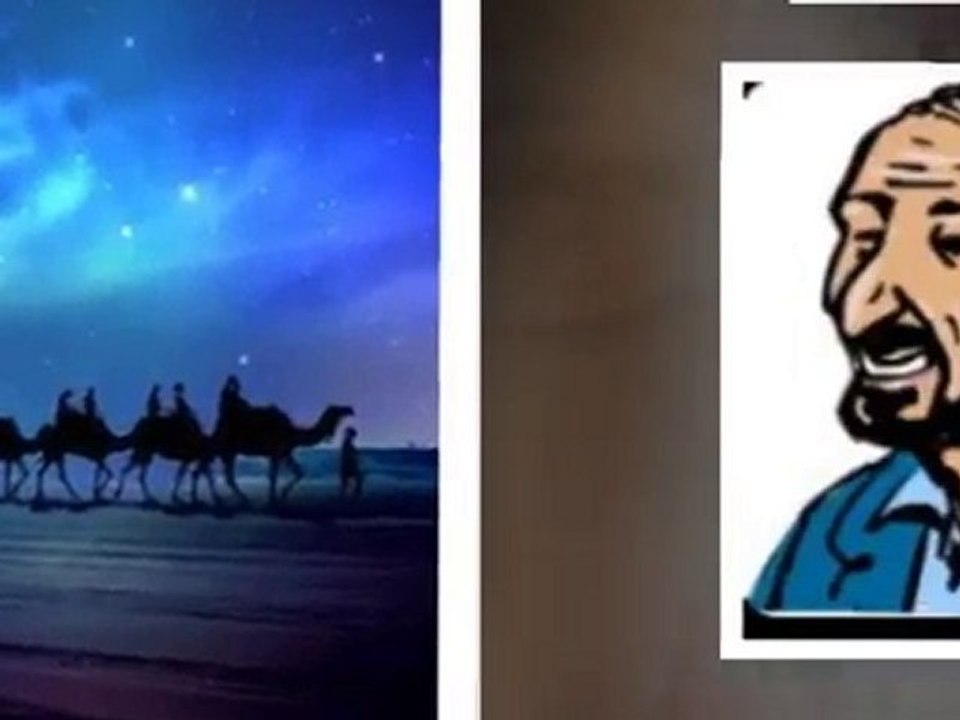 tariq ramadan le mito