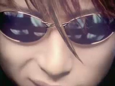 KONAMI Metal Gear Solid (3)