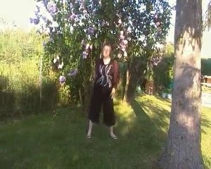 flashmob du style jena lee