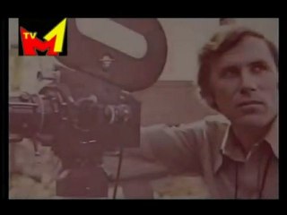 Rudolf Sopi - Pionir i Kameres - Dokumentar (M1)