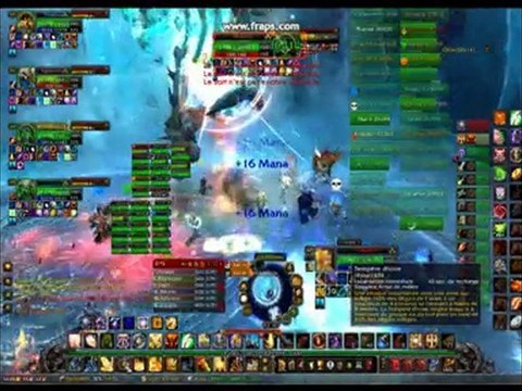 S Gargamoelle ICC 25 Alliance de Guilde.