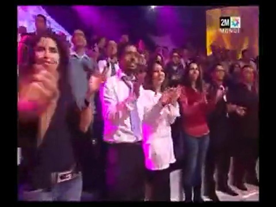 Fnaire---3az Lkhil / فناير---عز الخيل مرابطها (Zik4araB.Com)