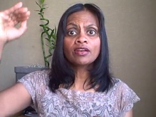 MLM Home Business - 5 Tips To Find New Ideas To Promote