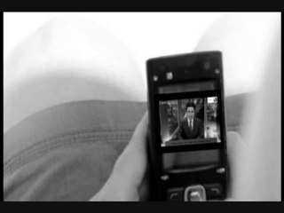 VOTKA 1967 | Dünyanın Son 67 Saniyesi