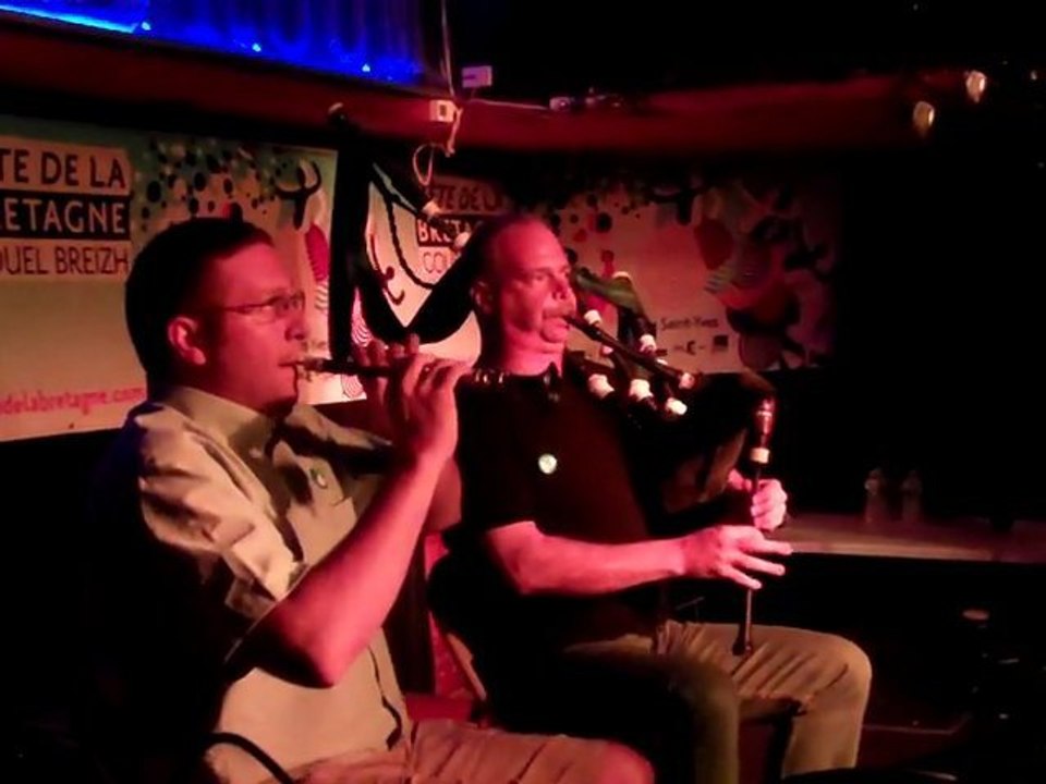 20100522_Bartholomew-McNintch_kazhabar