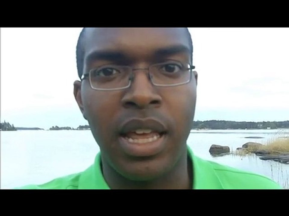 Join Forever Living Products Aloe Vera Gel Buy Online Bangl