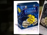 A Review Of Kevin Long's Forex Maximizer - Is This A Scam?