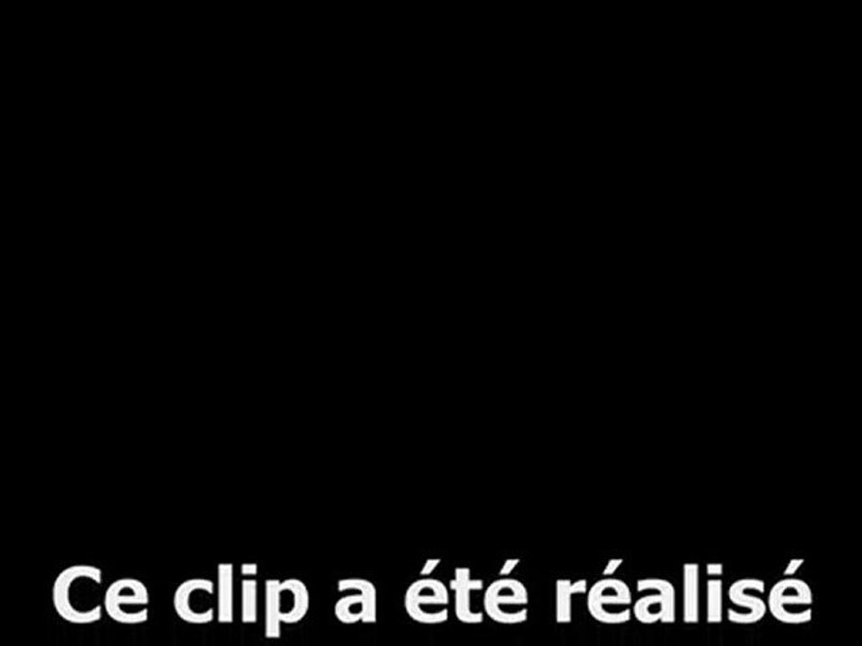 Exca