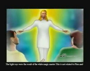 DMC TV Richard Esposito Path to Happiness Part 2 of 2