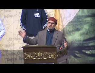 Zaid Hamid - Wake Up Islamabad Part 3