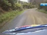 2010 WRC Rally New Zealand Day 3 part 4