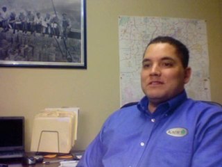 KADE Homes & Renovations