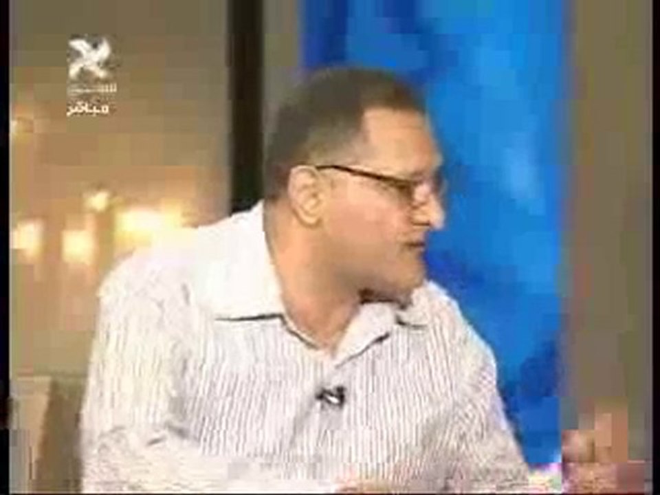 الدكتور حنين عبدالمسيح يفضح شذوذ الرهبان الاقباط