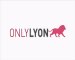 Only Lyon Officiel HQ