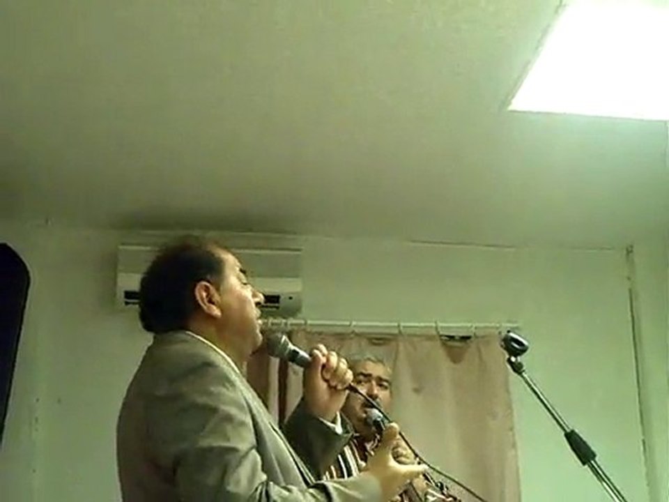 mateo mensaje