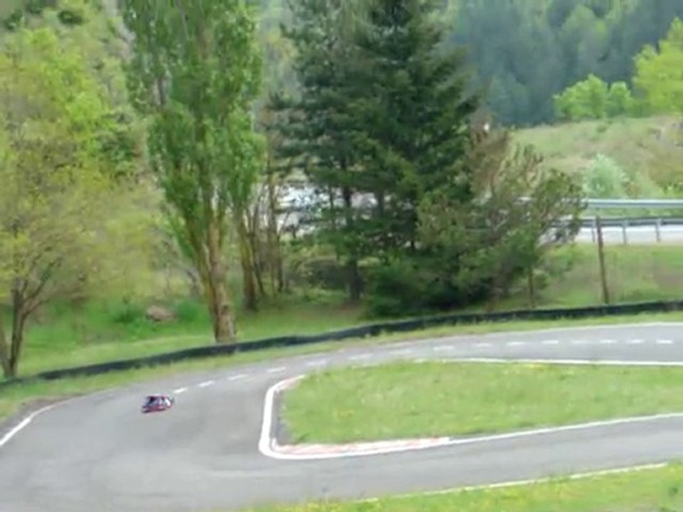 R5 Maxi à St Affrique le 13.05.2010.002