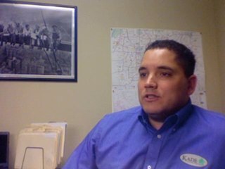 Atlanta Contractor: Why Hire A General Contractor?