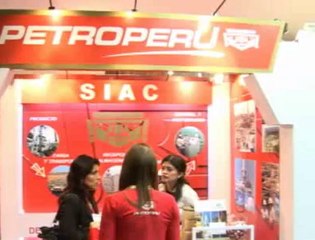 CONCLUSIONES DEL IX SIMPOSIUM INTERNACIONAL DEL ORO