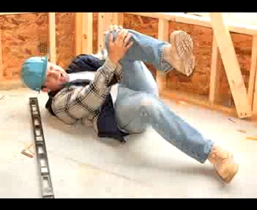 Personal Injury Solicitors Belfast