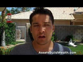 Business Opportunity mlm. This is it. You want more of this
