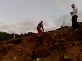 crazy day in aglaa parte 1